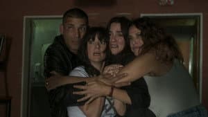Episodio 8