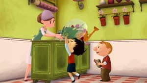 Episodio 6