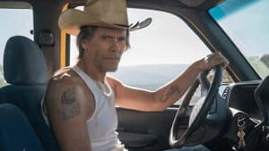 Tremors — foto 1