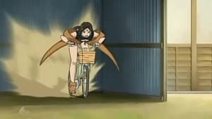 Episodio 10