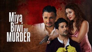 Miya Biwi Aur Murder — foto 3