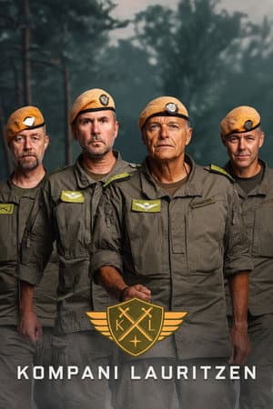Temporada 7
