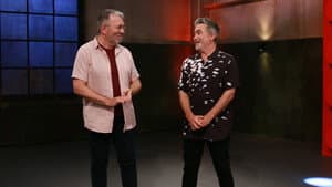 Episodio 8