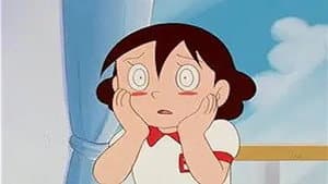 Episodio 73