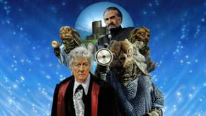 Doctor Who: The Sea Devils — foto 5