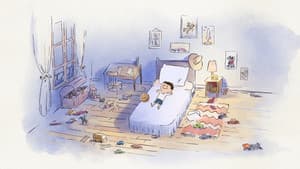 El pequeño Nicolás — foto 10