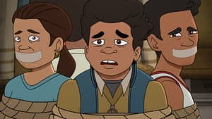 Episodio 10