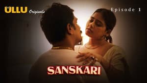 Sanskari — foto 5