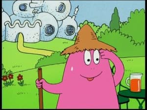 Episodio 1
