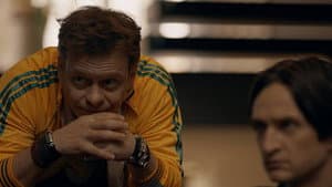 Episodio 12