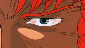 Episodio 37