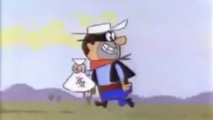 Episodio 7