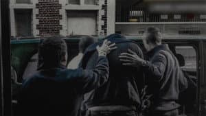Episodio 13