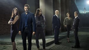 Berlin Station — foto 4