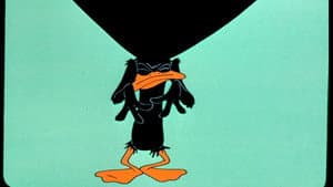 Duck Amuck — foto 5