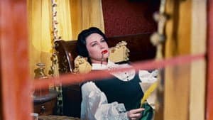 Lola Montès — foto 9