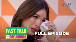 Episodio 297