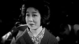 東京行進曲 — foto 2