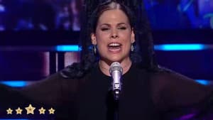 Episodio 12