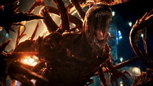 Venom: Carnage Liberado — foto 9
