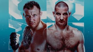 UFC Fight Night 200: Hermansson vs. Strickland — foto 1