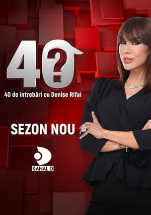 Temporada 6