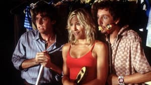 Club Desmadre: unas Vacaciones de Miedo — foto 4
