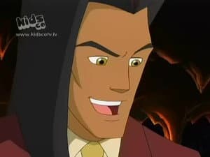 Episodio 4