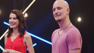 Episodio 3