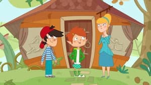 Episodio 6