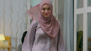 Jomblo Fi Sabilillah — foto 5