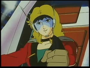 Episodio 18