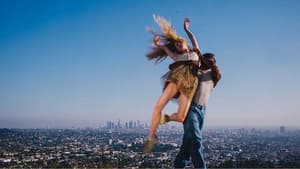 Roméo et Juliette : Benjamin Millepied — foto 1