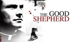 The Good Shepherd — foto 2