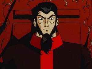 Episodio 4