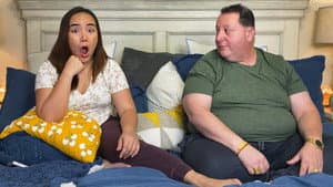 Episodio 34