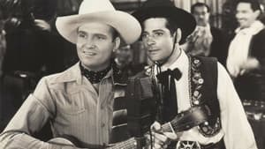 Gaucho Serenade — foto 1