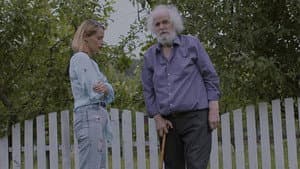 Episodio 11