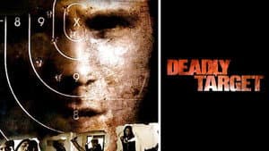 Deadly Target — foto 6