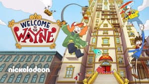 El edificio Wayne — foto 2