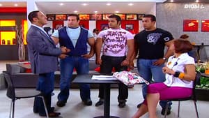 Episodio 4