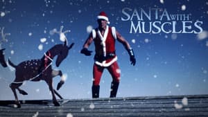 Santa with Muscles — foto 6