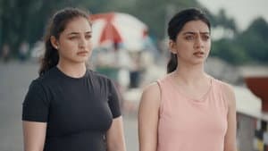 Episodio 9