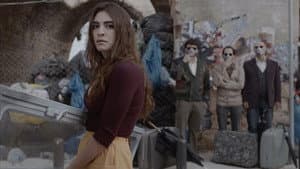 Submarine — foto 2