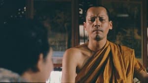 หลวงพี่เท่ง — foto 1