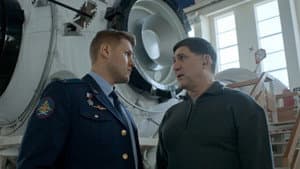 Episodio 7