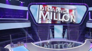 Atrapa un millón — foto 3