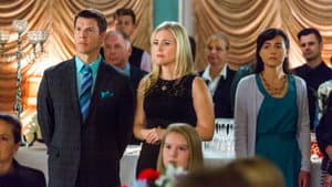 Signed, Sealed, Delivered: The Impossible Dream — foto 7