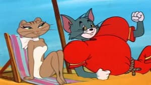 Muscle Beach Tom — foto 1
