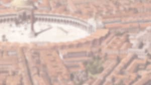Bizans Oyunları: Geym of Bizans — foto 1